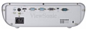 Viewsonic PJD5353LS