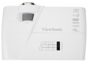 Viewsonic PJD5353LS