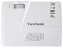 Viewsonic PJD5353LS