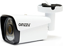 Ginzzu HIB-2301S