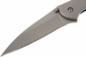 Kershaw 1660 Leek