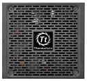 Thermaltake Smart TR-750W