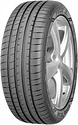 Goodyear Eagle F1 Asymmetric 3 275/40 R19 105Y