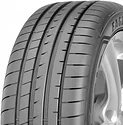 Goodyear Eagle F1 Asymmetric 3 275/40 R19 105Y