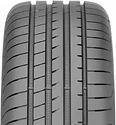 Goodyear Eagle F1 Asymmetric 3 275/40 R19 105Y