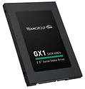 Team Group 480 GB T253X1480G0C101
