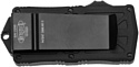 Microtech Exocet 158-1T
