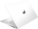 HP Pavilion 15-eg0016nw (2Q1C0EA)