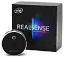Intel RealSense LiDAR L515