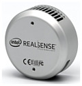 Intel RealSense LiDAR L515