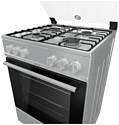 Gorenje GI 6121 XH