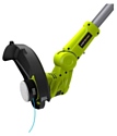 RYOBI RLT 183225F