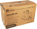 Edon Smart MIG-180