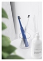 realme N1 Sonic Electric Toothbrush синяя