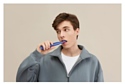 realme N1 Sonic Electric Toothbrush синяя