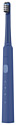 realme N1 Sonic Electric Toothbrush синяя