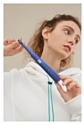 realme N1 Sonic Electric Toothbrush синяя