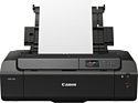 Canon PIXMA PRO-200