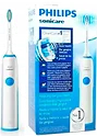Philips Sonicare CleanCare HX3212/11