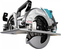 Makita RS001GZ