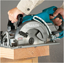 Makita RS001GZ