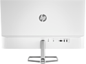 HP M27fw