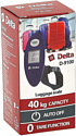 Delta D-9100 (фиолетовый)