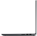 Lenovo Yoga Slim 7 15ITL05 (82AC005HRU)