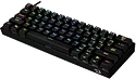 Redragon Draconic black