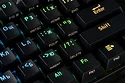 Redragon Draconic black