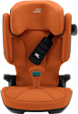 BRITAX ROMER KIDFIX i-Size