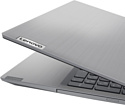 Lenovo IdeaPad L3 15ITL6 (82HL007WRE)
