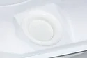 Niagara NG-709-01N 100x100