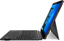 Lenovo ThinkPad X12 Detachable (20UW000MRT)
