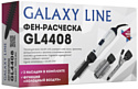Galaxy GL4408