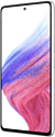 Samsung Galaxy A53 5G SM-A5360 8/128GB