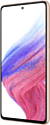 Samsung Galaxy A53 5G SM-A5360 8/128GB