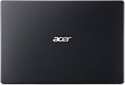 Acer Aspire 3 A315-23-R2ZG (NX.HVTER.01B)
