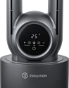 Evolution AirFlow AF4402PUV