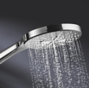 Grohe Rainshower Smartactive 150 26553000