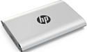 HP P500 1TB 1F5P7AA (серебристый)