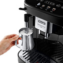 DeLonghi Magnifica Evo ECAM290.22.B