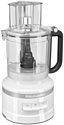 KitchenAid 5KFP1318EWH