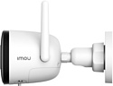 Imou Bullet 2C 4MP (3.6 мм) IPC-F42P-D-0360B-imou