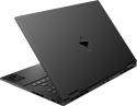 HP Omen 16-k0023dx (6D6K4UA)