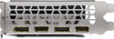 Gigabyte GeForce RTX 3070 Eagle OC 8G (GV-N3070EAGLE OC-8GD)(rev. 2.0)