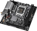 ASRock B660M-ITX/AC