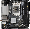 ASRock B660M-ITX/AC