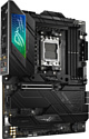 ASUS ROG STRIX X670E-F GAMING WI-FI