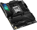 ASUS ROG STRIX X670E-F GAMING WI-FI